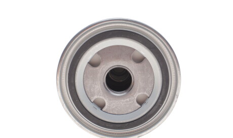 Фото 3 - Масляний фільтр HENGST FILTER H335W