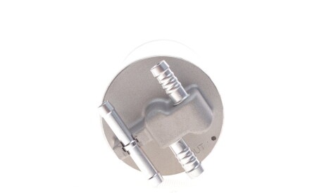 Фото 3 - Паливний фільтр HENGST FILTER H335WK