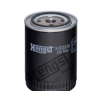 Фильтр - HENGST FILTER H338W