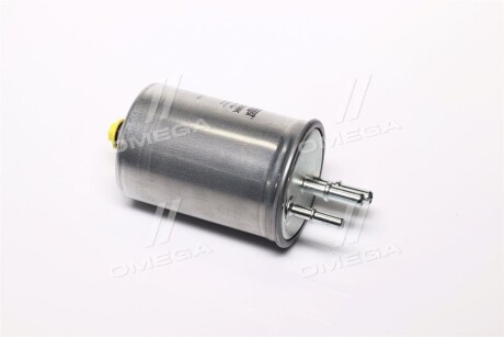 Фото 3 - Топливный фильтр HENGST FILTER H338WK