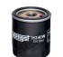 FILTR OLEJU FORD RANGER 3.0TDCI 05.06- - (1449182, WE0114302, WLY414302TT) HENGST FILTER H340W (фото 1)