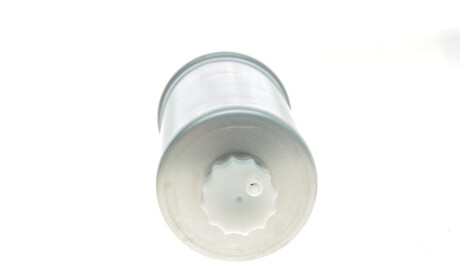 Фото 2 - Топливный фильтр HENGST FILTER H342WK