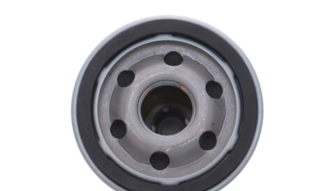 Фото 3 - Масляний фільтр HENGST FILTER H344W