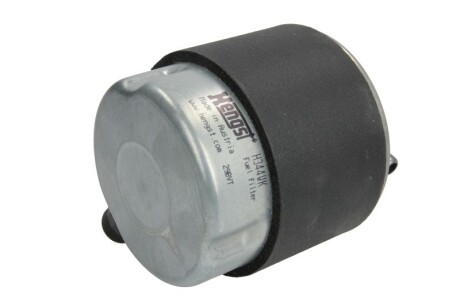 Фото 2 - Паливний фільтр HENGST FILTER H344WK