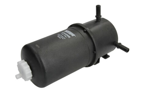 Фото 2 - Топливный фильтр HENGST FILTER H345WK