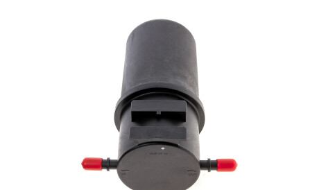 Фото 2 - Паливний фільтр HENGST FILTER H349WK