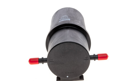 Фото 3 - Паливний фільтр HENGST FILTER H349WK