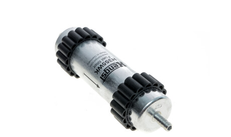 Фото 2 - Топливный фильтр HENGST FILTER H355WK