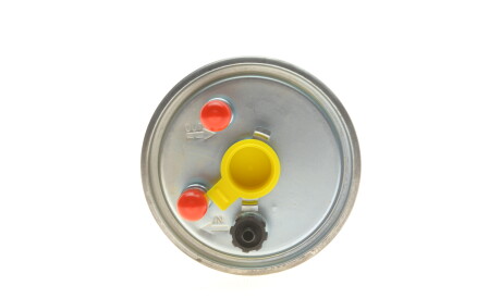 Фото 3 - Паливний фільтр HENGST FILTER H359WK