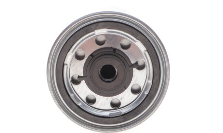 Фото 3 - Паливний фільтр HENGST FILTER H35WK02 D87 (H35WK02D87)