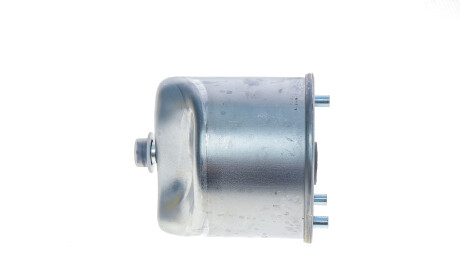 Фото 2 - Паливний фільтр HENGST FILTER H397WK