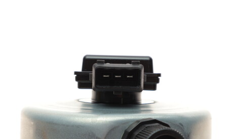 Фото 3 - Топливный фильтр HENGST FILTER H399WK