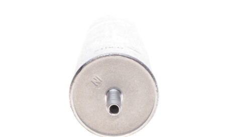 Фото 3 - Топливный фильтр HENGST FILTER H401WK