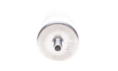 Фото 4 - Топливный фильтр HENGST FILTER H401WK