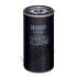 Фото HENGST FILTER H402W