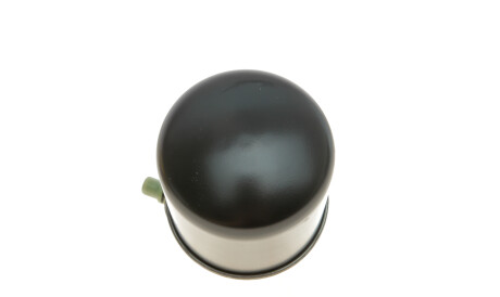 Фото 2 - Паливний фільтр HENGST FILTER H405WK