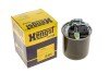 (HENGST) - (16401HG00A) HENGST FILTER H405WK (фото 4)