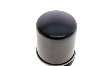 Фото 2 - Паливний фільтр HENGST FILTER H406WK