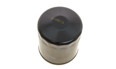 Фото 2 - Масляный фильтр HENGST FILTER H411W