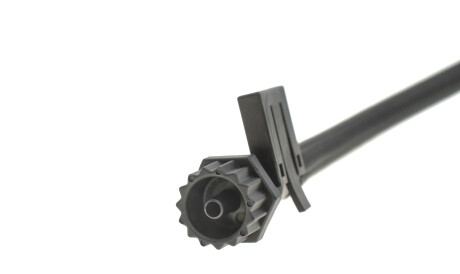 Фото 2 - Паливний фільтр HENGST FILTER H413WK