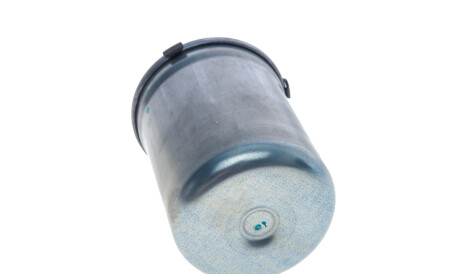 Фото 2 - Паливний фільтр HENGST FILTER H417WK