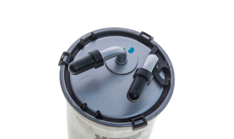 Фото 3 - Паливний фільтр HENGST FILTER H417WK