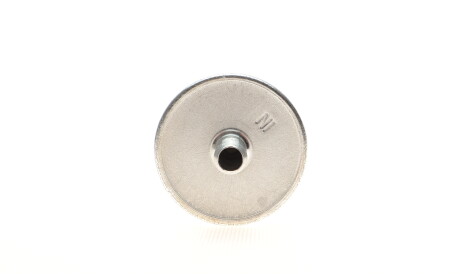 Фото 3 - Паливний фільтр HENGST FILTER H418WK