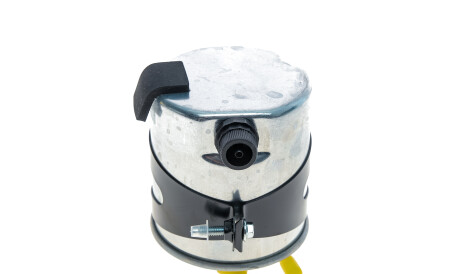 Фото 2 - Паливний фільтр HENGST FILTER H424WK