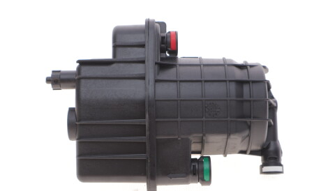 Фото 3 - Топливный фильтр HENGST FILTER H427WK