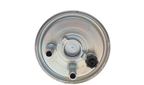 Фото 3 - Топливный фильтр HENGST FILTER H431WK