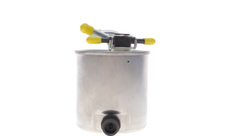 Фото 3 - Паливний фільтр HENGST FILTER H435WK