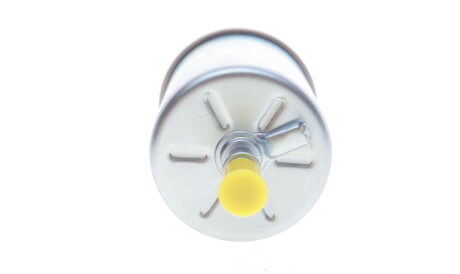 Фото 3 - Паливний фільтр HENGST FILTER H440WK