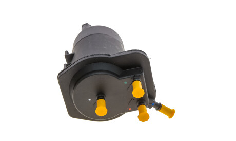 Фото 2 - Паливний фільтр HENGST FILTER H447WK