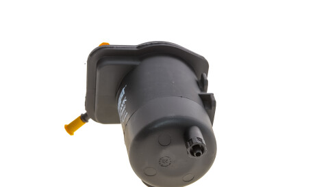 Фото 3 - Паливний фільтр HENGST FILTER H447WK