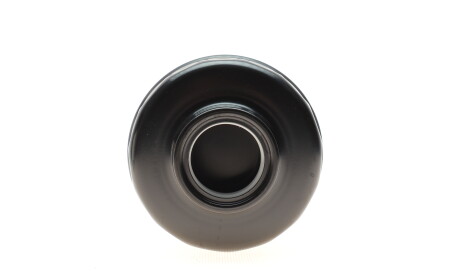 Фото 3 - Паливний фільтр HENGST FILTER H451WK