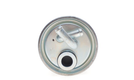 Фото 3 - Паливний фільтр HENGST FILTER H456WK