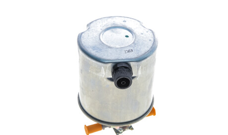 Фото 2 - Топливный фильтр HENGST FILTER H479WK