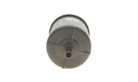 Фото 3 - Топливный фильтр HENGST FILTER H481WK