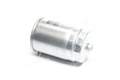 Фото 3 - Паливний фільтр HENGST FILTER H489WK