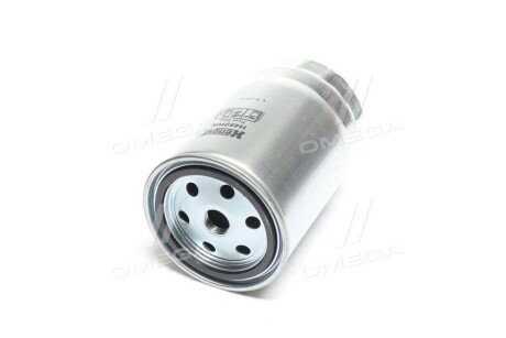 Фото 4 - Паливний фільтр HENGST FILTER H489WK