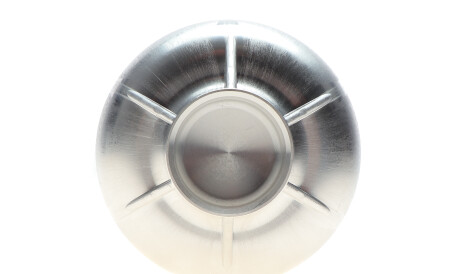 Фото 3 - Топливный фильтр HENGST FILTER H507WK