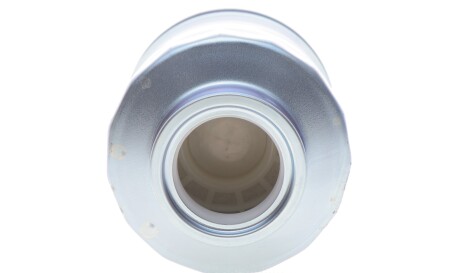 Фото 3 - Паливний фільтр HENGST FILTER H509WK