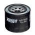 Фільтр паливний - ((2330387304000, 3194541020, MIU800645, M811031, ME006066)) HENGST FILTER H515WK (фото 1)
