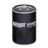 Фото HENGST FILTER H520WK