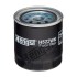 Фото HENGST FILTER H522WK