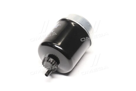 Фото 2 - Топливный фильтр HENGST FILTER H531WK