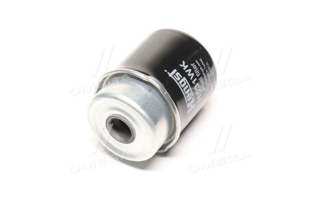 Фото 4 - Топливный фильтр HENGST FILTER H531WK