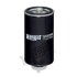 (HENGST) - (2830997, 504063254) HENGST FILTER H542WK (фото 1)