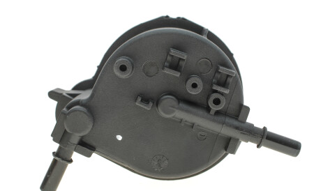 Фото 3 - Паливний фільтр HENGST FILTER H54WK01