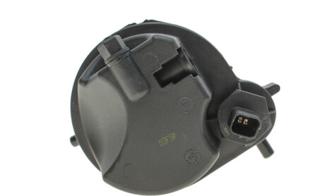 Фото 4 - Паливний фільтр HENGST FILTER H54WK01